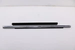 2011-15 Jeep Grand Cherokee Rr Lh Door Belt Outer Inner Weatherstrip *read*. Fixed Price $109.19.