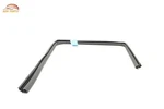 2020 - 2023 Nissan Titan Rear Left Door Window Glass Run Channel Seal Oem. Fixed Price $41.24.