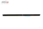 2025 Kia K4 Front Left Driver Side Door Window Inner Belt Weatherstrip Seal Oem. Fixed Price $22.74.