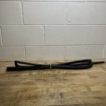 2011-2017 Infiniti QX80 QX56 Rear Right Door Window Glass Run Channel Seal Oem. Fixed Price $44.99.