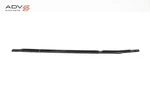 2015 - 2021 Subaru Wrx Rear Right Side Door Window Belt Molding Oem. Fixed Price $68.99.