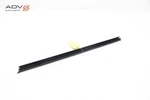 2021-25 Jeep Grand Cherokee Front Left Door Window Inner Weatherstrip Seal Oem. Fixed Price $33.24.