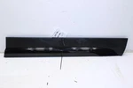 2019-2025 Cadillac XT4 Premium Front Right Door Exterior Lower Molding 84646669. Fixed Price $118.48.