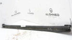 2019 Ford F150 Driver Left Rear Door Belt Weatherstrip FL34-1625767 Oem. Fixed Price $49.25.