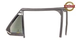 2020-2025 Ford Explorer Rear Right Door Window Glass Run Channel Seal Oem. Fixed Price $249.99.