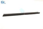 2018-2025 Volvo S90 Rear Left Side Door Window Inner Belt Weatherstrip Seal Oem. Fixed Price $34.99.