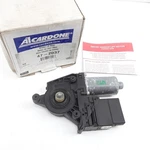 Rear Left Power Window Motor For Volkswagen Passat 2001 2002 2003 2004 2005. Fixed Price $299.00.