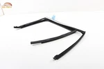 2016-19 Mercedes GLC300 X253 Rear Left Door Window Glass Run Channel Seal Oem. Fixed Price $60.49.