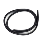 Door Rubber Weatherstrip Seal Front, Left Right For 1998-2003 Dodge Durango. Fixed Price $112.62.