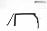 2019-2025 Volkswagen Jetta A7 Rear Left Door Window Glass Run Channel Seal Oem. Fixed Price $89.69.