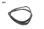 2015 - 2023 Dodge Charger Trunk Deck Lid Body Weatherstrip Seal Oem. Fixed Price $30.24.