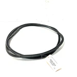 Porsche Panamera 2010-2016 Rear Left Driver Side Door Body Weatherstrip Seal Oem. Fixed Price $44.99.
