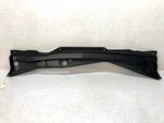 18-20 Acura Rlx Front Windshield Wiper Cowl Cover Trim Assembly, Oem LOT3233. Fixed Price $89.00.