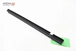 2021 - 2023 Mercedes GLA250 H247 Rear Right Side Door Window Inner Belt Seal Oem. Fixed Price $29.99.