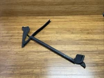 2022-2025 Bmw I4 G26 Front Left Door Window Run Chanel Seal 7482949 Oem. Fixed Price $84.00.