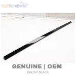 15-23 Land Rover Discovery Sport Exterior Door / Window Trim Molding (upper). Fixed Price $32.49.