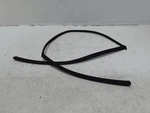Honda Civic Front Passenger Door Window Glass Run Channel Seal 2016-2021 Oem. Fixed Price $55.20.