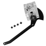 63 64 65 Ford Fairlane 2-DOOR Hardtop/coupe Window Regulator Left Side Driver. Fixed Price $116.30.