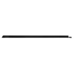Genuine Hyundai 2020-2023 Sonata Front Door Belt Weather-strip Left 82230-L1000. Fixed Price $43.19.