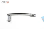 11-25 Mitsubishi Outlander Sport Rear Right Door Window Glass Guide Channel Oem. Fixed Price $20.99.