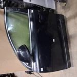 2009-2025 Audi Q7 Window Channel 4L0837439B. Fixed Price $89.99.