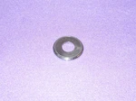 1969 1970 Mustang Mach Shelby Cougar XR7 Orig Stereo Door Window Crank Spacer. Fixed Price $20.00.