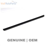 2015-2018 Audi Q3 Quattro Rear Right Inner Door / Window Slot Seal 8U0839480. Fixed Price $13.71.