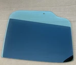 2011-2022 Chrysler 300 Rear Window Glass Door Rh Oem. Fixed Price $139.00.