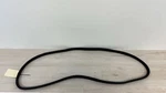 2013-22 Acura Ilx Rear Left Side Door Weatherstrip Seal Rubber Oem 72850-TX6-A01. Fixed Price $29.92.