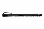 2024 Honda Prologue Rocker Panel Molding Right/passenger, 85078256, E003, Oem. Fixed Price $300.00.