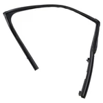 Genuine Ford Window Channel JL1Z-7821596-E. Fixed Price $210.02.