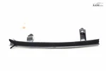 2018-2021 Ford Ecosport Rear Right Side Door Window Glass Guide Channel Seal Oem. Fixed Price $27.29.