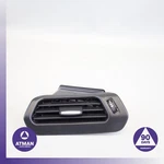 Bmw F15 X5 Left B-pillar A/c Ac Air Conditioning Vent Grille 7380529 Oem. Fixed Price $41.50.
