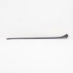 Volkswagen Golf MK6 Left Side Windshield End Trim 5K0854319C5AP No Duties. Fixed Price $54.10.