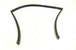 95-03 Jaguar Xjr XJ8 XJ6 Swb ---rear Right--upper Door Seal HNA5322AE Oem Short. Fixed Price $45.00.