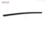 2017 - 2025 Audi A4 Allroad Front Right Door Window Inner Weatherstrip Seal Oem. Fixed Price $29.99.