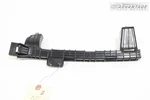 2017-2020 Lincoln Continental Driver Side Door Window Glass Guide Channel Oem. Fixed Price $21.83.