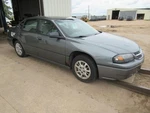 Driver Left Rear Window Regulator Electric Fits 00-05 Impala 261072. Fixed Price $76.68.