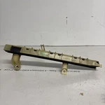 Jeep Cherokee 2014-2023 Rear Right Side Door Glass Window Guide Channel C17509-1. Fixed Price $16.24.