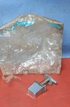 Nos Gm Outside Door Handle Thumb Button Repair Kit Chevy Olds Pontiac Buick Oem. Fixed Price $55.25.