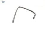 18-22 Ford Ecosport Rear Left Side Door Glass Run Channel Weatherstrip Seal Oem. Fixed Price $27.49.