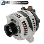 Aluminum Alternator For 2006-2008 Toyota RAV4 2.4L 27060-2830184 VDN11000905-A. Fixed Price $98.89.