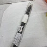 2023 - 2025 Toyota Prius Rear Right Door Window Inner Belt Weatherstrip Seal Oem. Fixed Price $31.49.