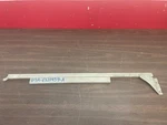 1959 Ford B9A-6321459-A Lh Door Window Lift Channel Nos 1025. Fixed Price $119.99.