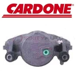 Cardone Reman 18-4123 Disc Brake Caliper For 18021434 18015385 Hardware Ol. Fixed Price $90.21.