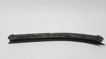 14-16 Ford F250 Rear Left Right Door Window Weatherstrip Seal 152143457 Oem. Fixed Price $25.93.