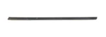 New Oem Front Left Inner Door Belt Molding 82230AB000 For Hyundai Elantra 21-23. Fixed Price $40.25.