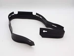 Nos Gm Firebird Trans Camaro 82-92 Door Bottom Aux Sealing Strip 10125220. Fixed Price $100.00.