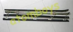For Nissan Datsun 620 Pickup Truck Window Glass Seals Door Belt Weather Strip. Fixed Price $89.00.