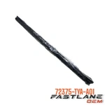 2022-2024 Acura Mdx Sealant New Oem 72375-TYA-A01. Fixed Price $30.24.